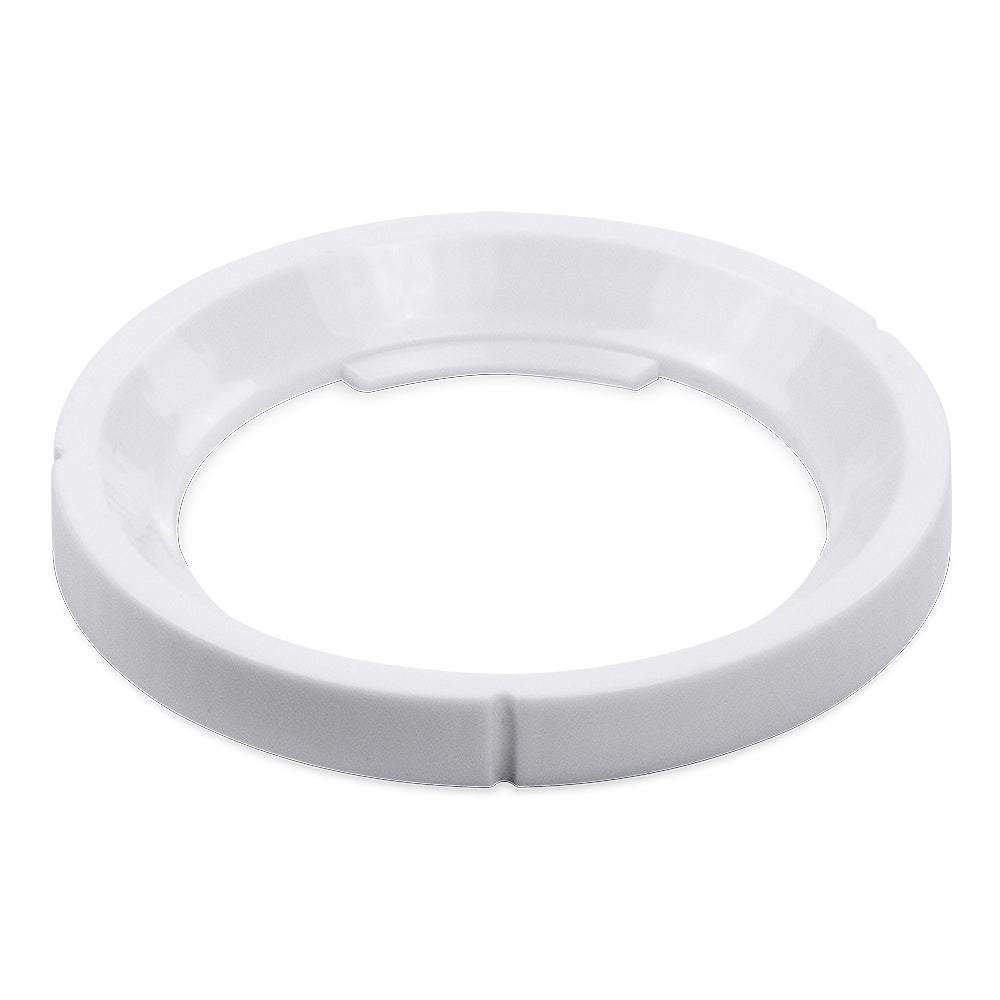 Dometic™ Base Ring Insert Kit - 385311292