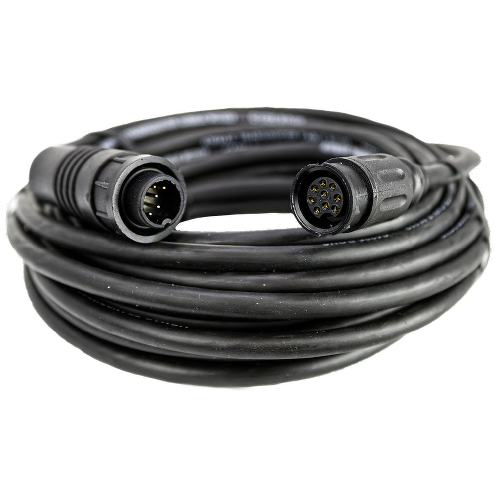Airmar MM1-DT-9N Mix and Match™ Navico, Lowrance, Simrad 9-Pin Cable
