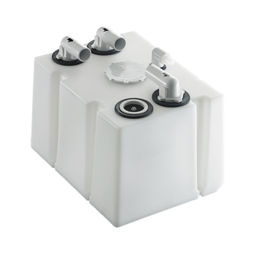 Dometic™ DHT42L Holding Tank - 42L