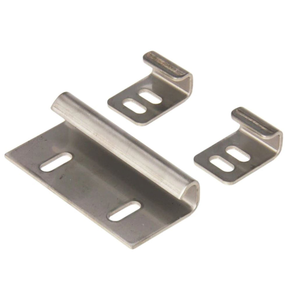 Dometic™ Mounting Bracket f/Series 970 Portable Toilets