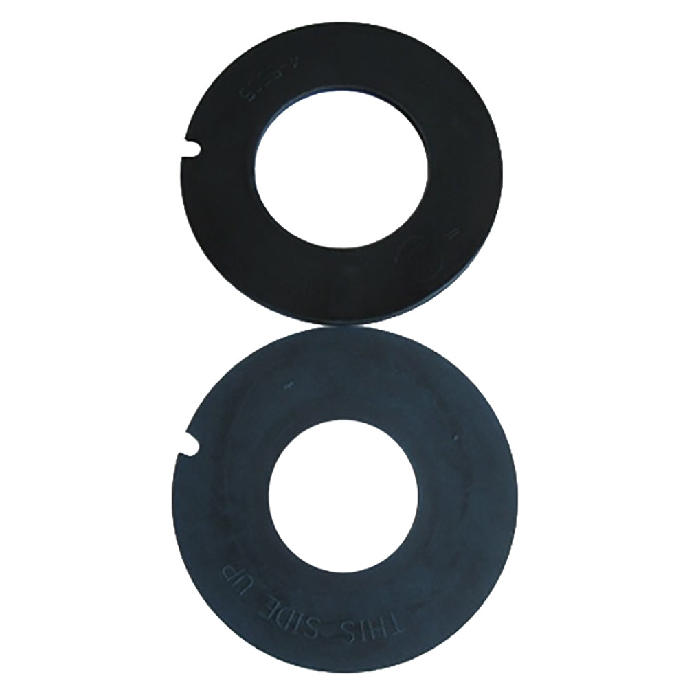 Dometic™ Replacement Toilet Seal Kit - 385311462