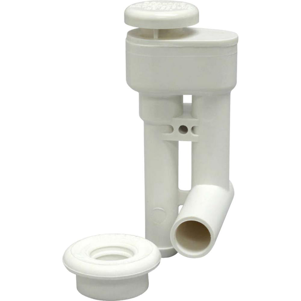 Dometic™ Toilet Vacuum Breaker Kit - 385316906