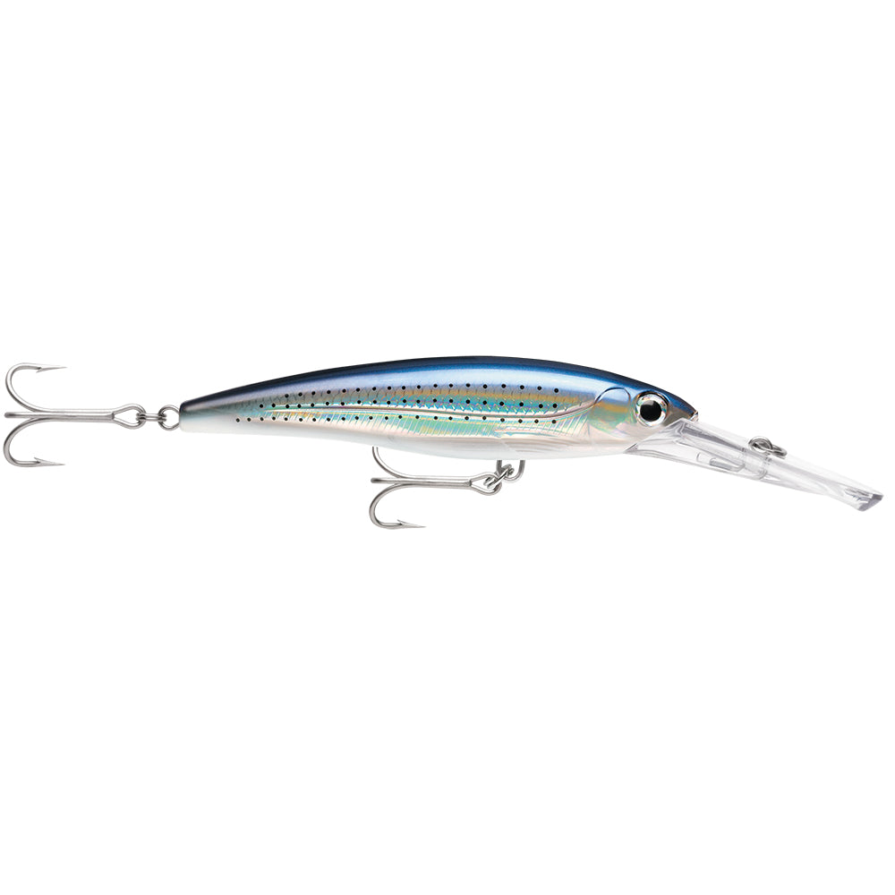 Rapala X-Rap® Magnum® 20 Spotted Minnow