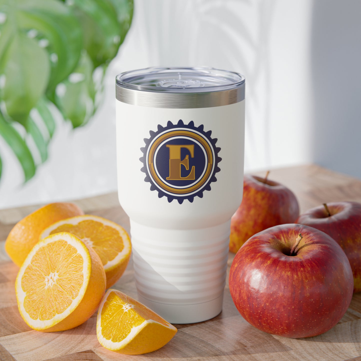 Copy of Ringneck Tumbler, 30oz