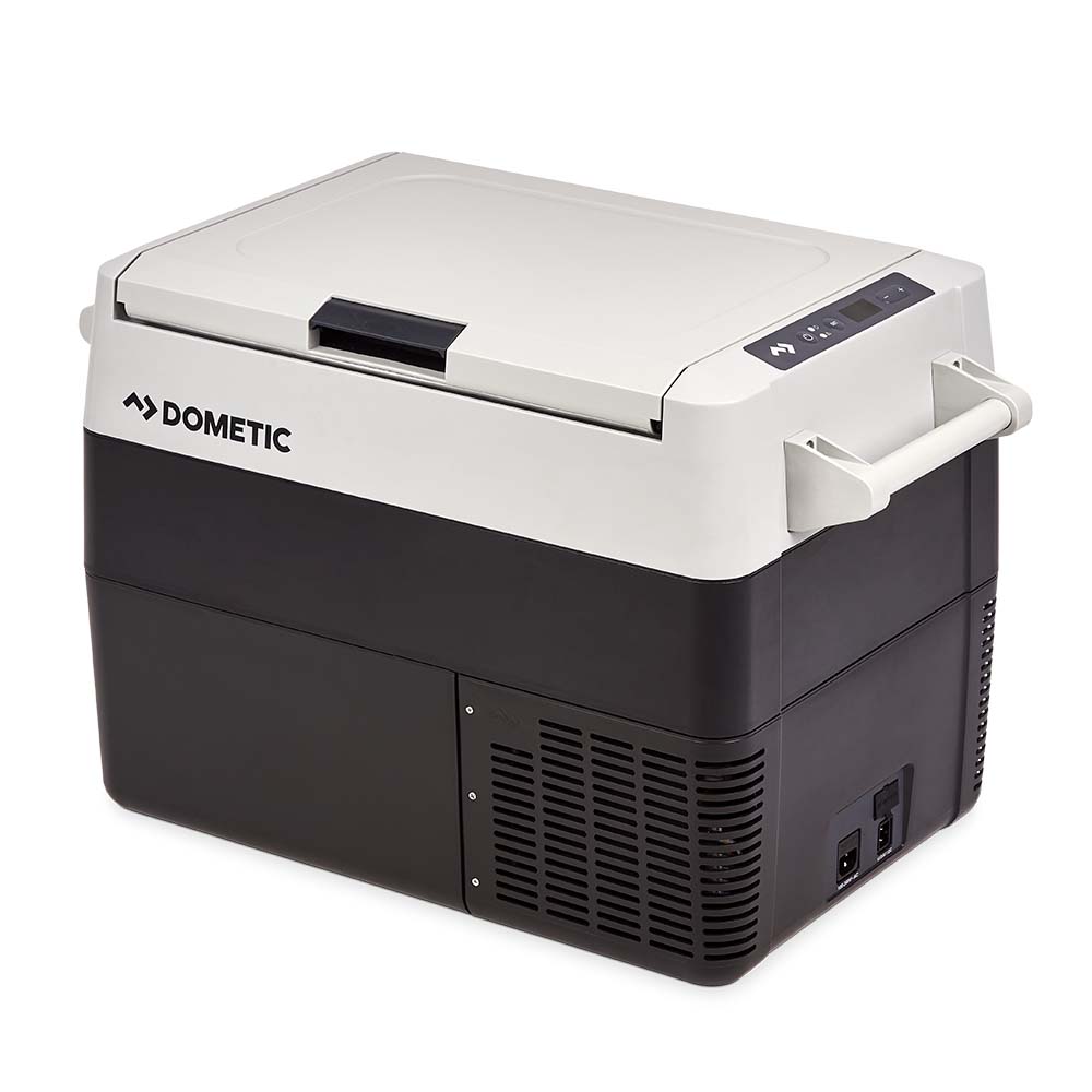 Dometic™ CFF 45 Powered Cooler