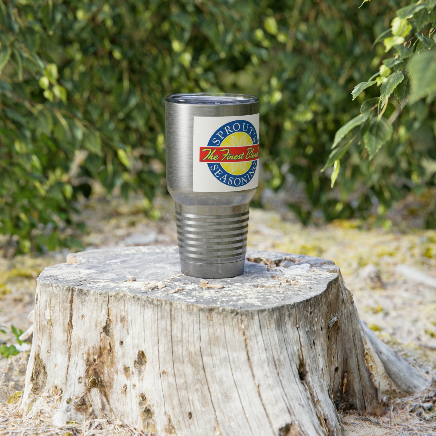 Copy of Ringneck Tumbler, 30oz
