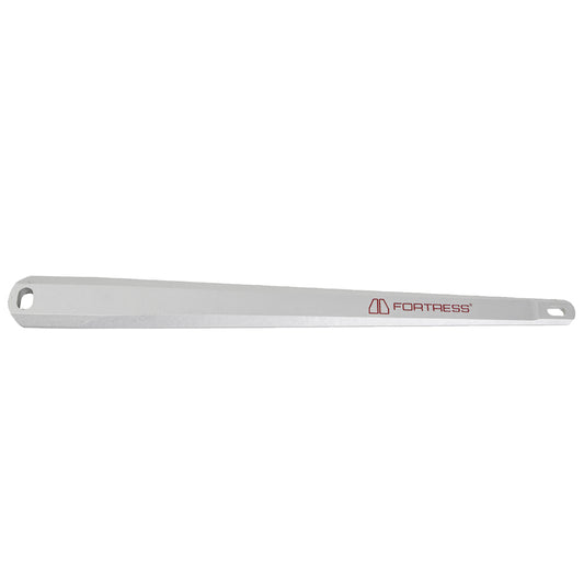 Fortress Guardian G-125 - Shank