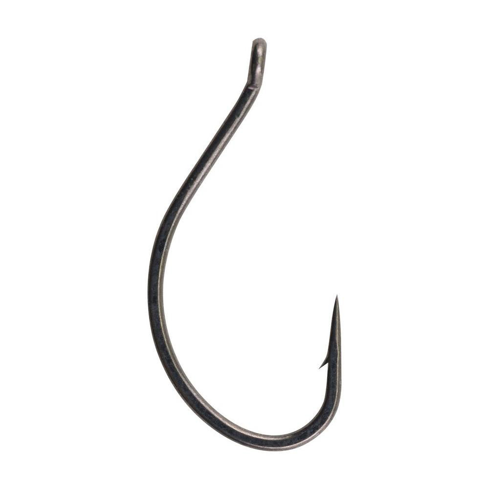 Berkley Fusion19™ Drop Shot Hook