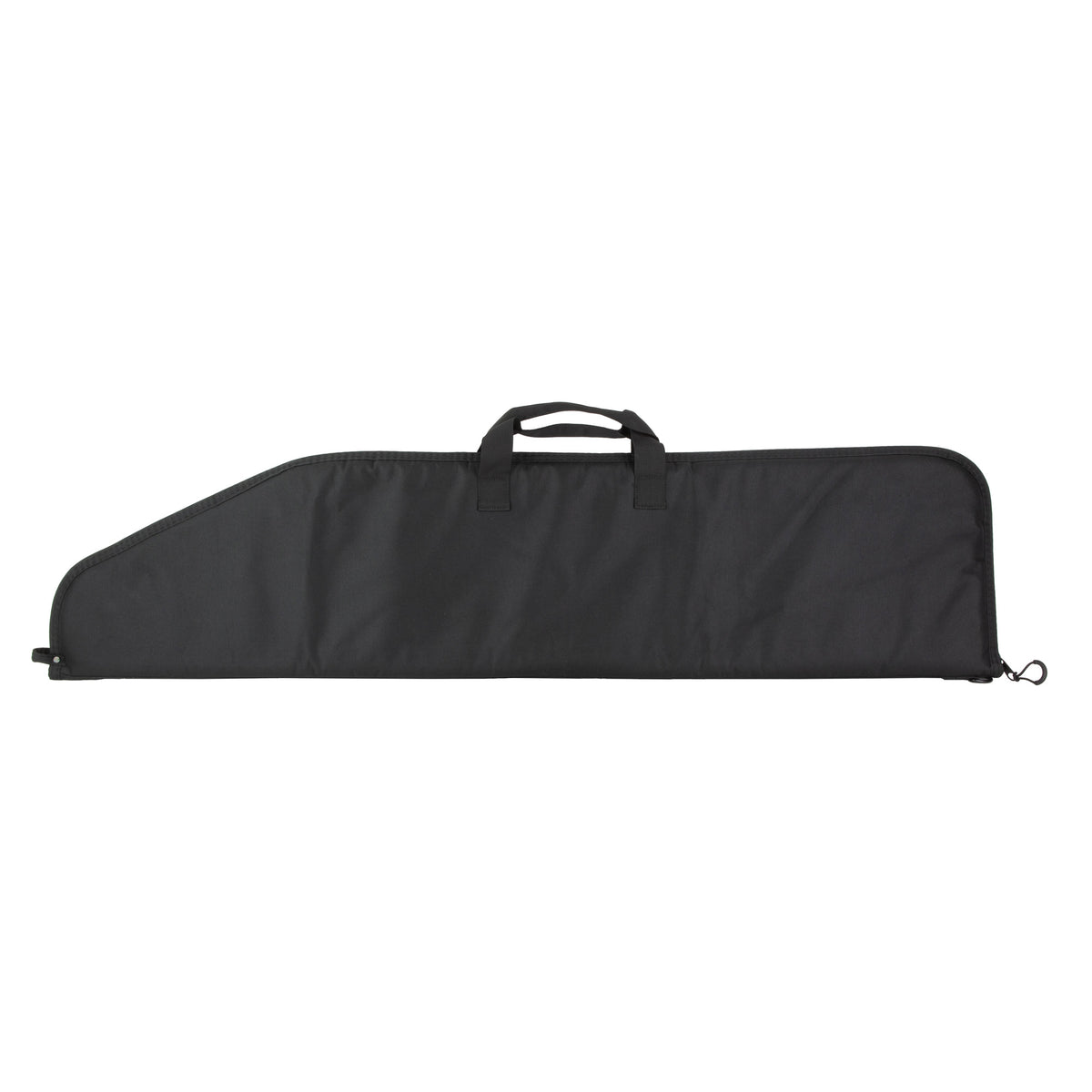 ALLEN VICTORY TAPER RIFLE CASE 46"