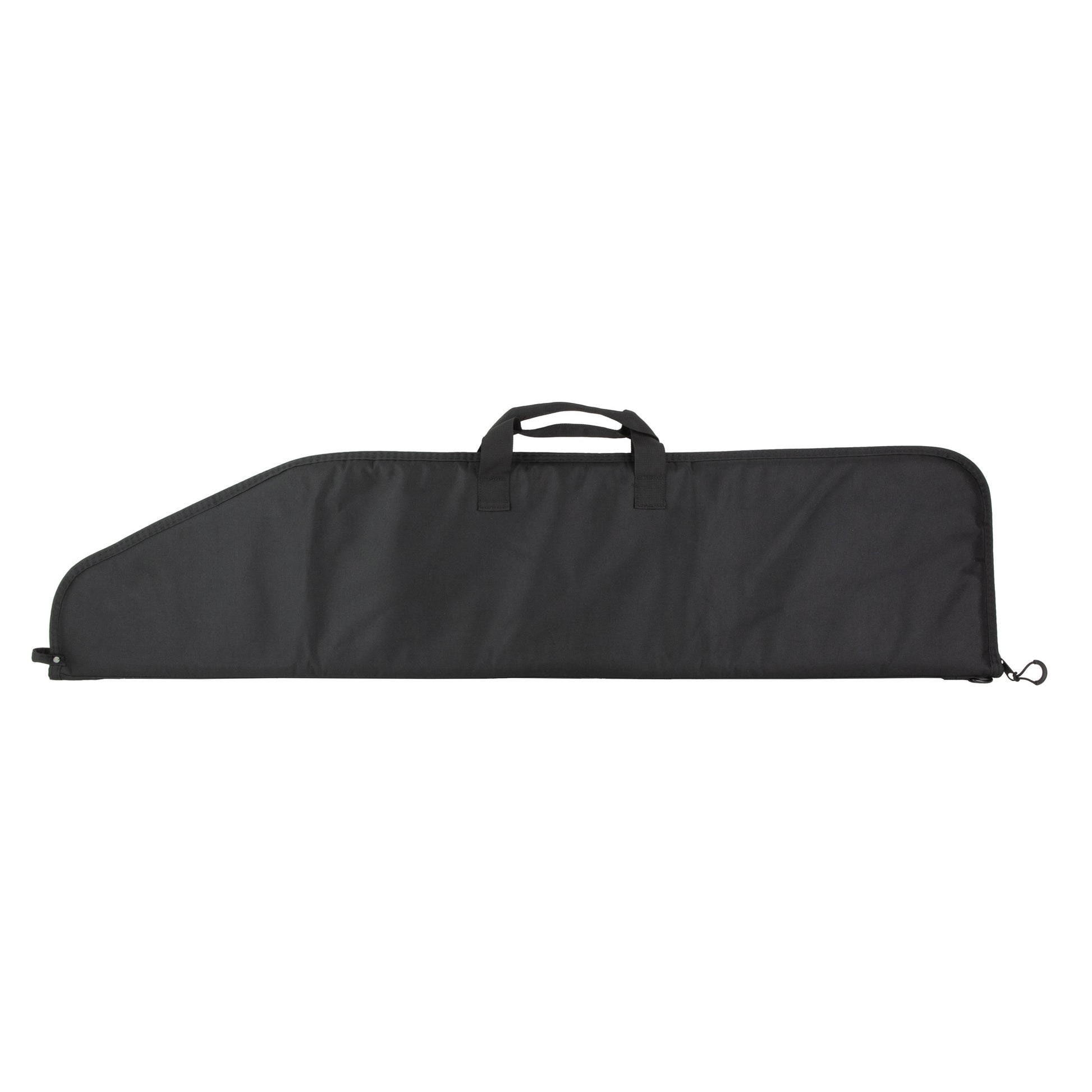 ALLEN VICTORY TAPER RIFLE CASE 46"