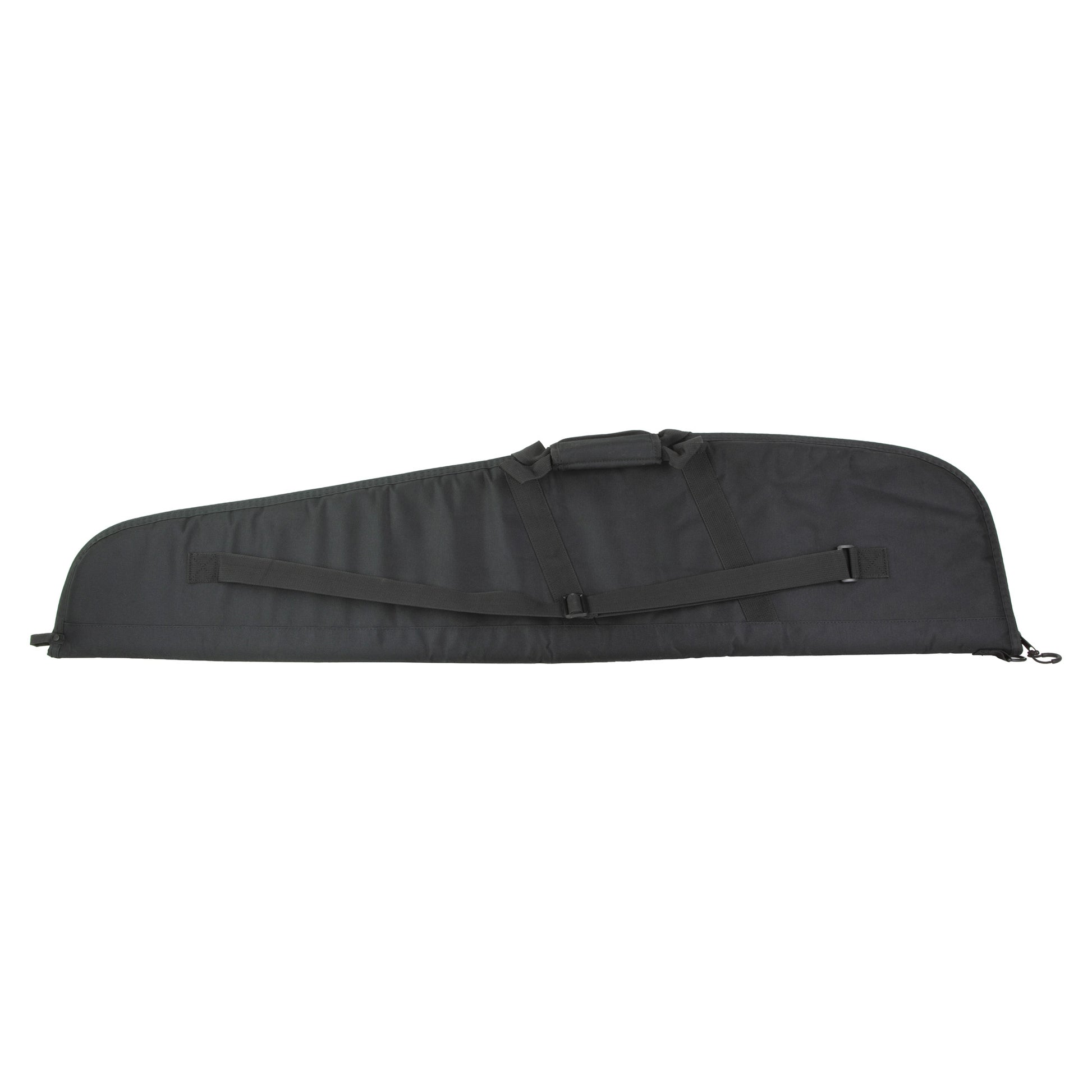 ALLEN DAYTONA RIFLE CASE 46" BLACK