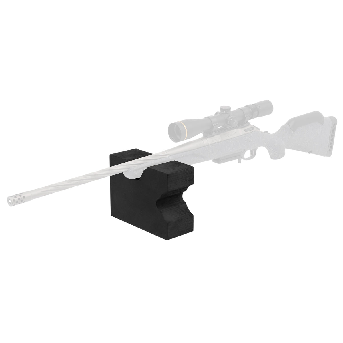 ALLEN LITE REST SHOOTING REST SOLO