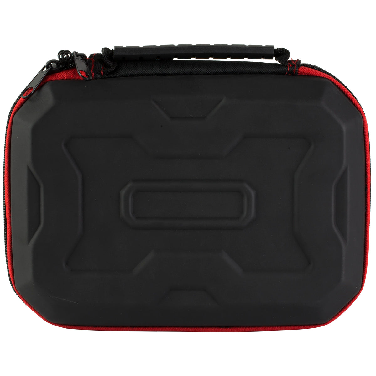 ALLEN RUGER PHOENIX PISTOL CASE 9"