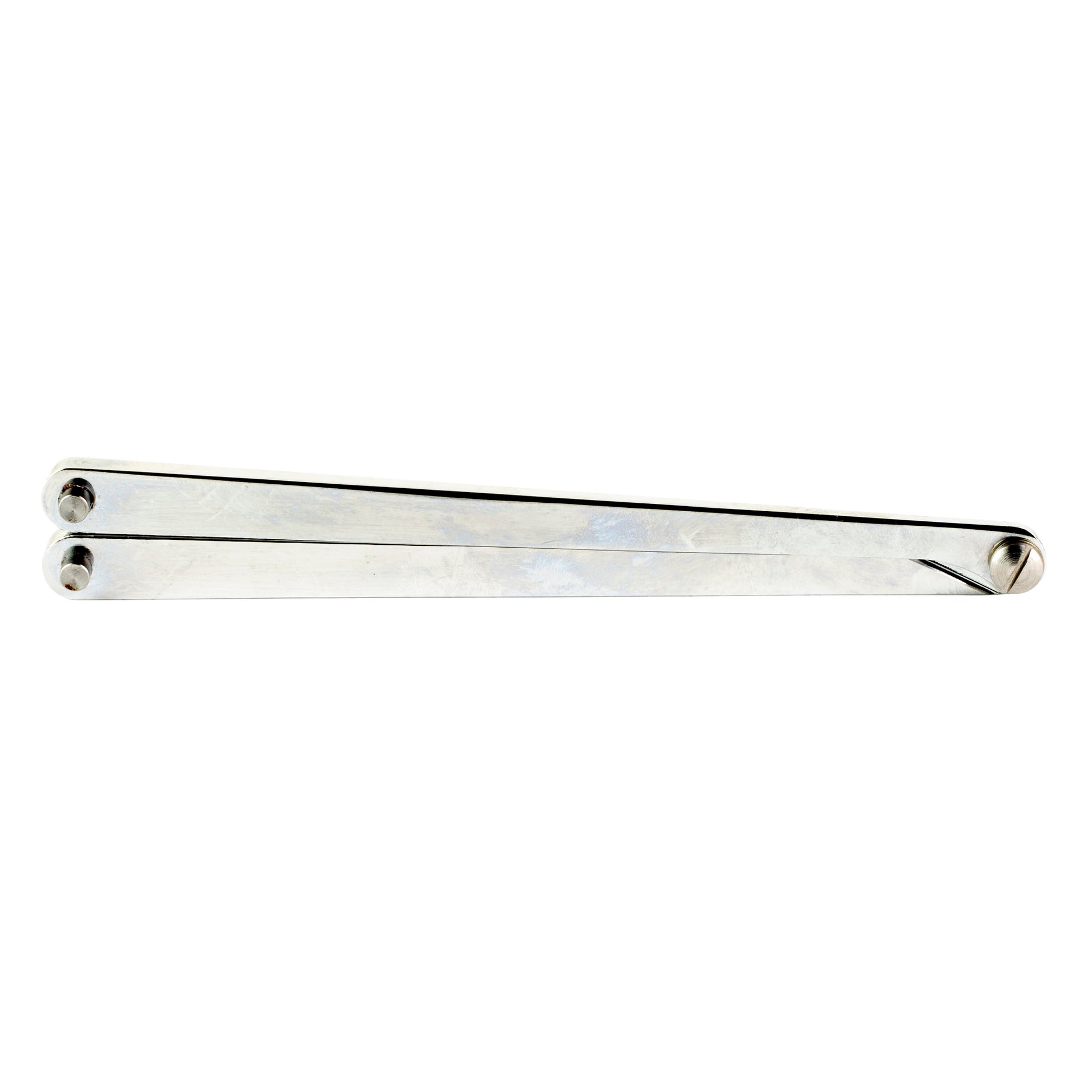 ANECHOIC DTA WRENCH