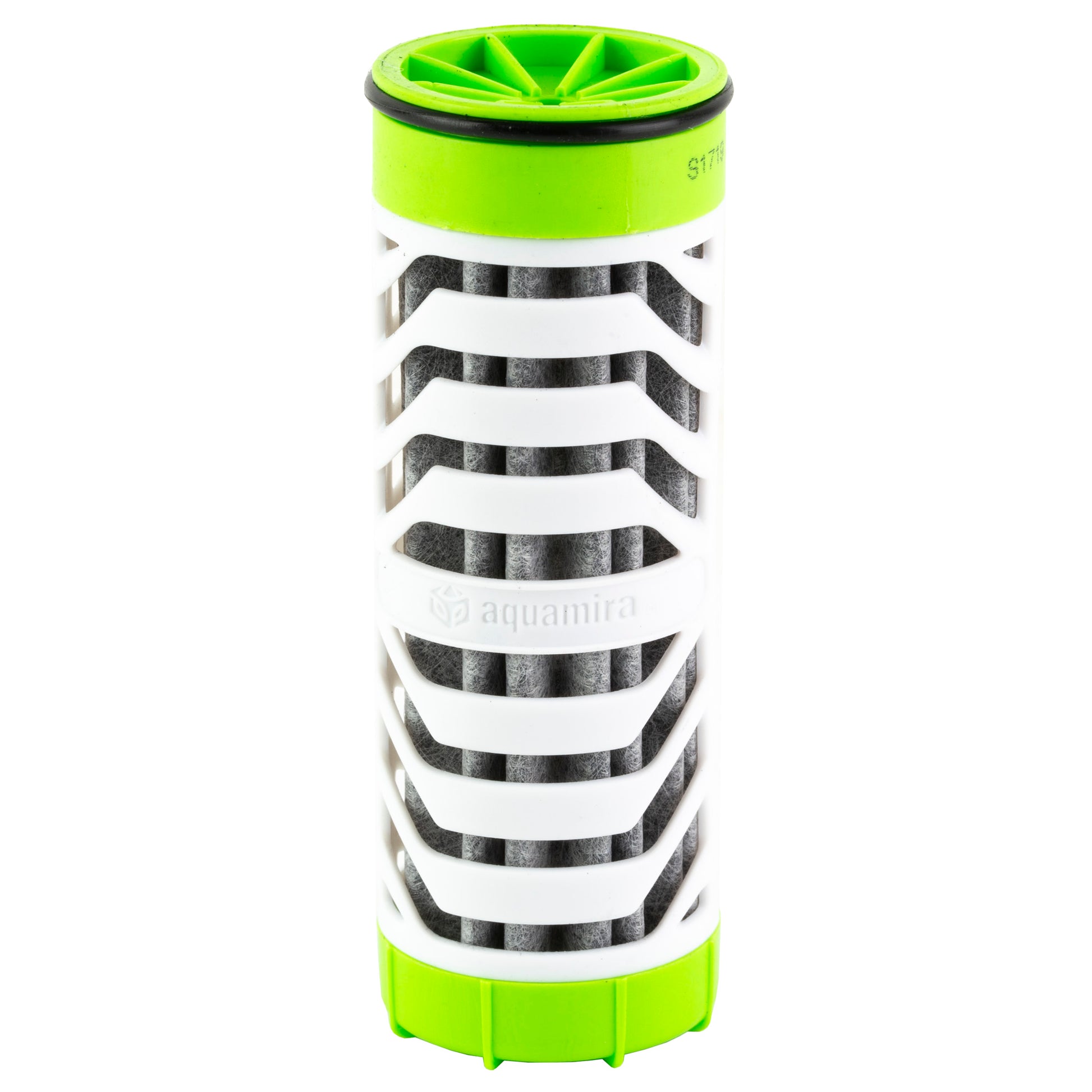 AQUAM BACKCOUNTRY SRS IV RPLC FLTR