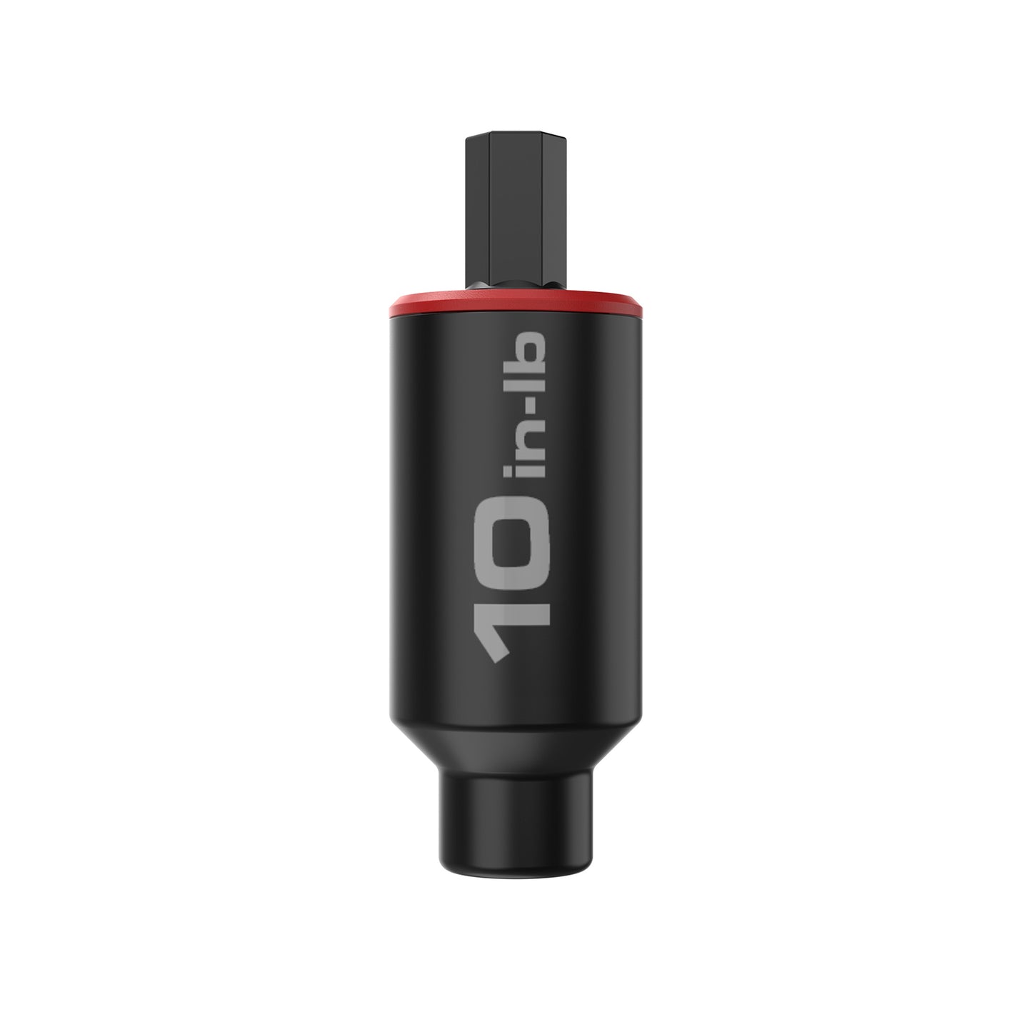 REAL AVID SMRT-TORQ FXD LMTR 10IN/LB