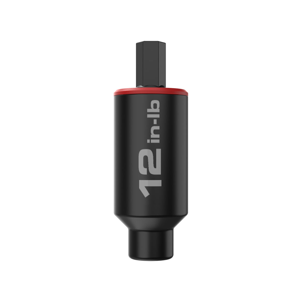 REAL AVID SMRT-TORQ FXD LMTR 12IN/LB