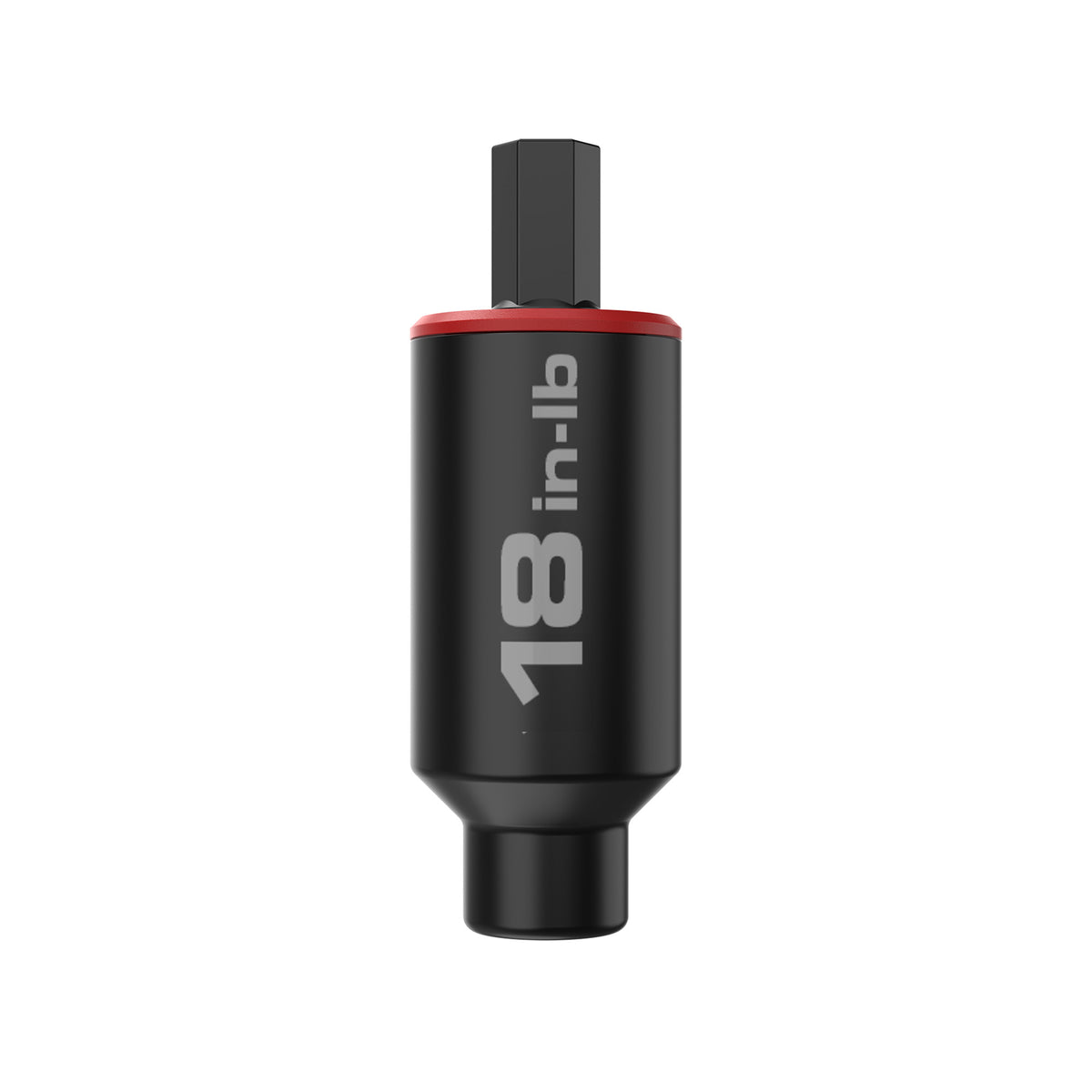 REAL AVID SMRT-TORQ FXD LMTR 18IN/LB