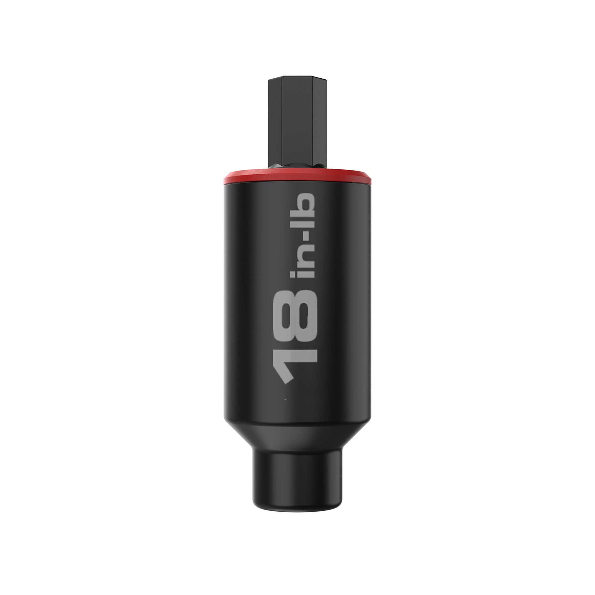 REAL AVID SMRT-TORQ FXD LMTR 18IN/LB