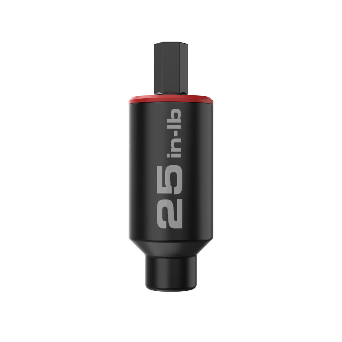 REAL AVID SMRT-TORQ FXD LMTR 25IN/LB