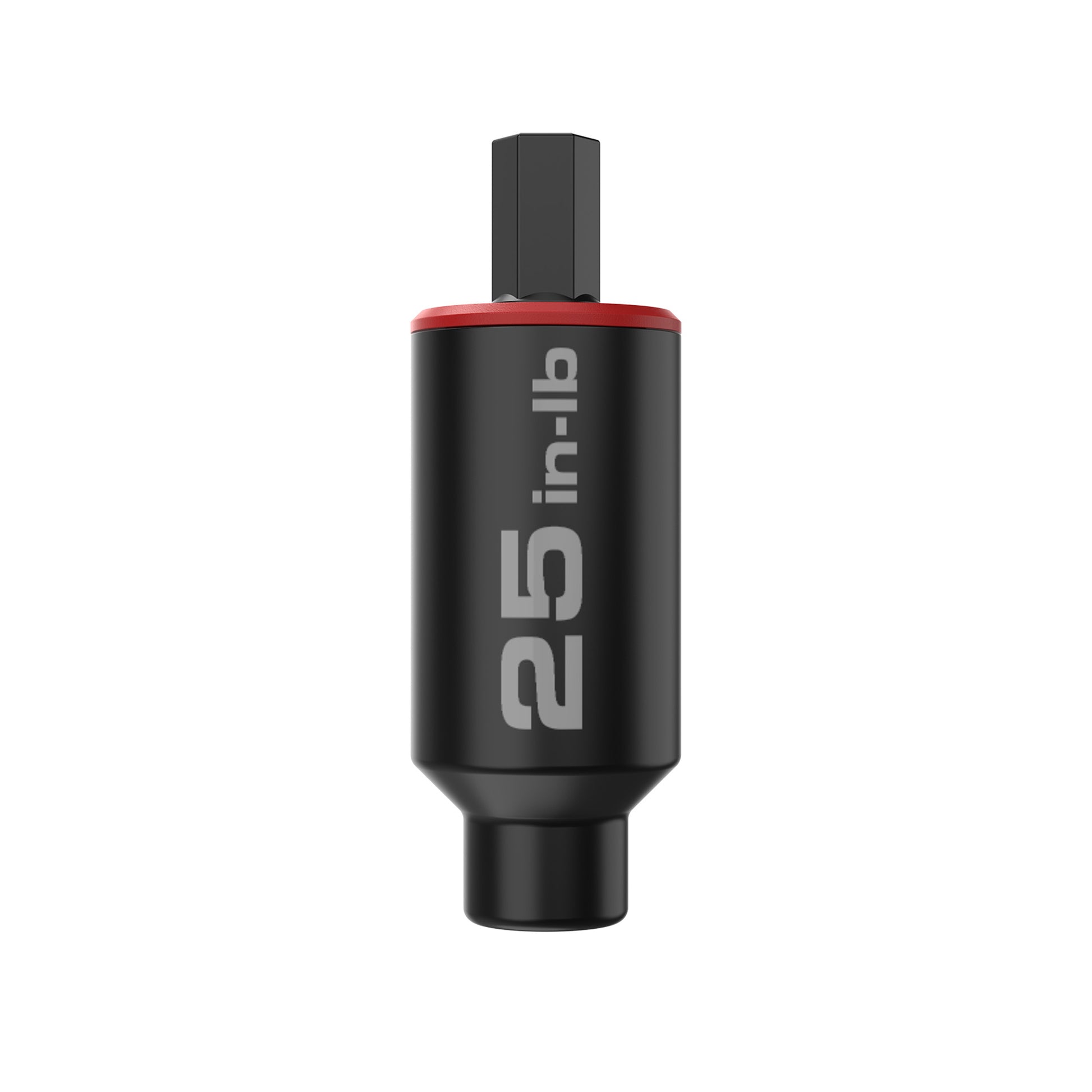REAL AVID SMRT-TORQ FXD LMTR 25IN/LB