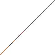 BM BLACK DAIMOND JIG POLE 16ft , 18ft 3pc