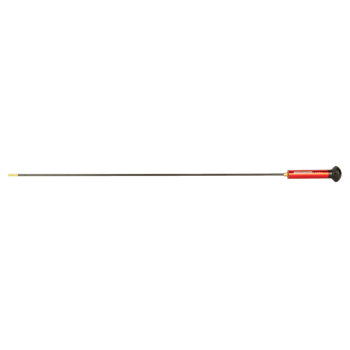 B/C PREM CRBN CLNG RODS .270-.50 9"