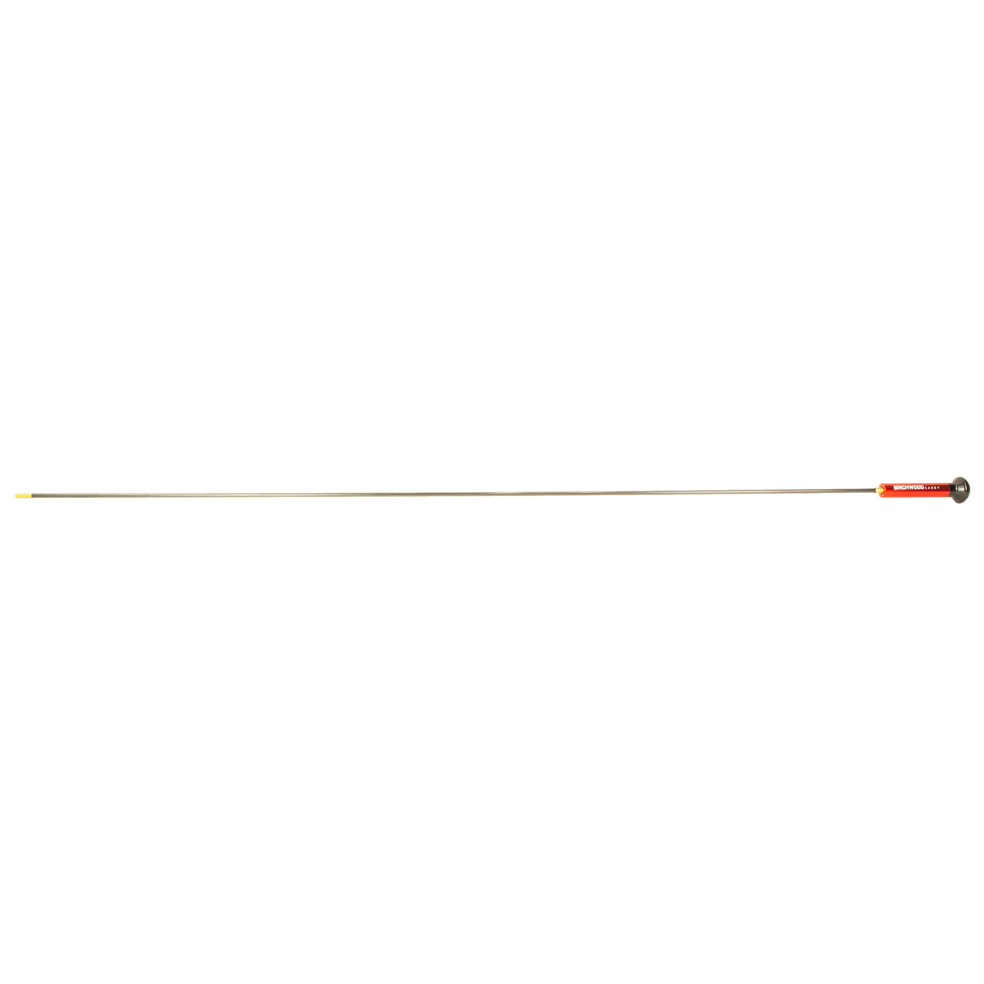 B/C PREM CRBN CLNG RODS .338-.50 56"