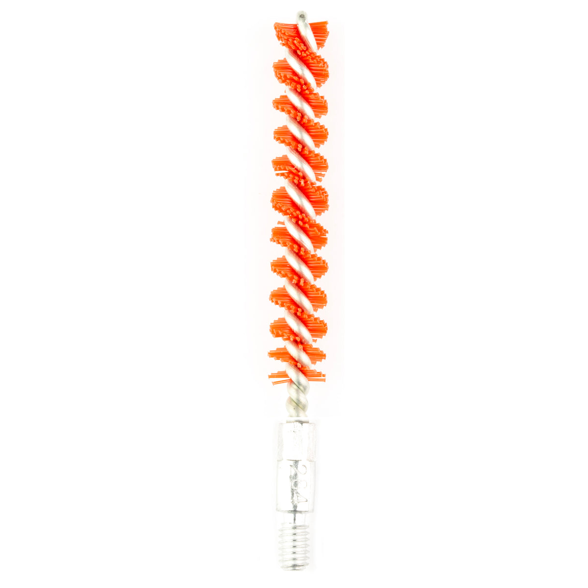 B/C NYLON BORE BRUSH .264/6.5MM RED