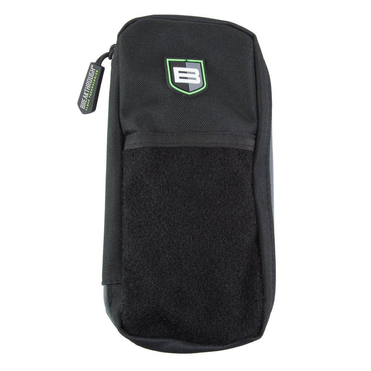 BCT RANGE UNIV CLEANING KIT HANDGUN