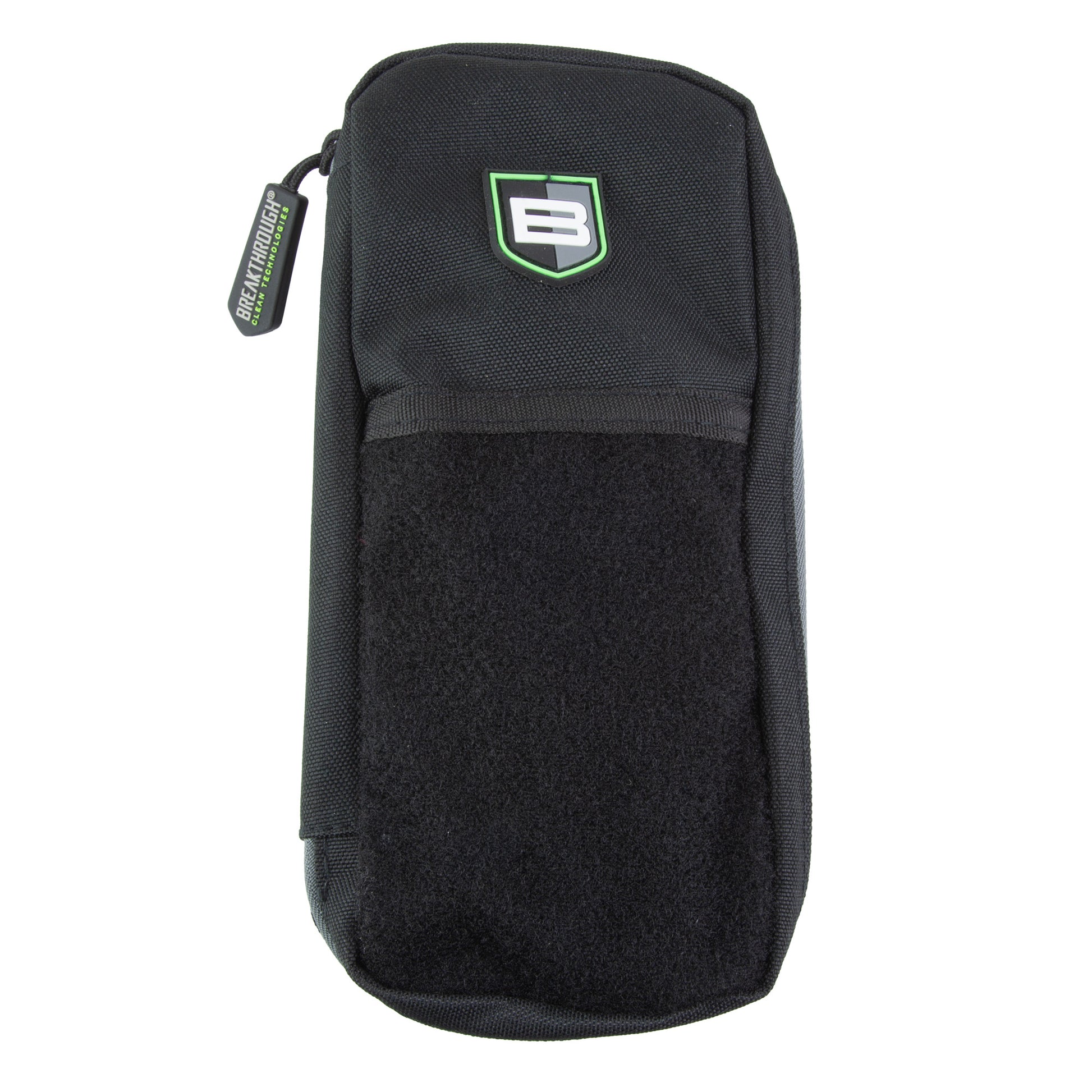 BCT RANGE UNIV CLEANING KIT HANDGUN
