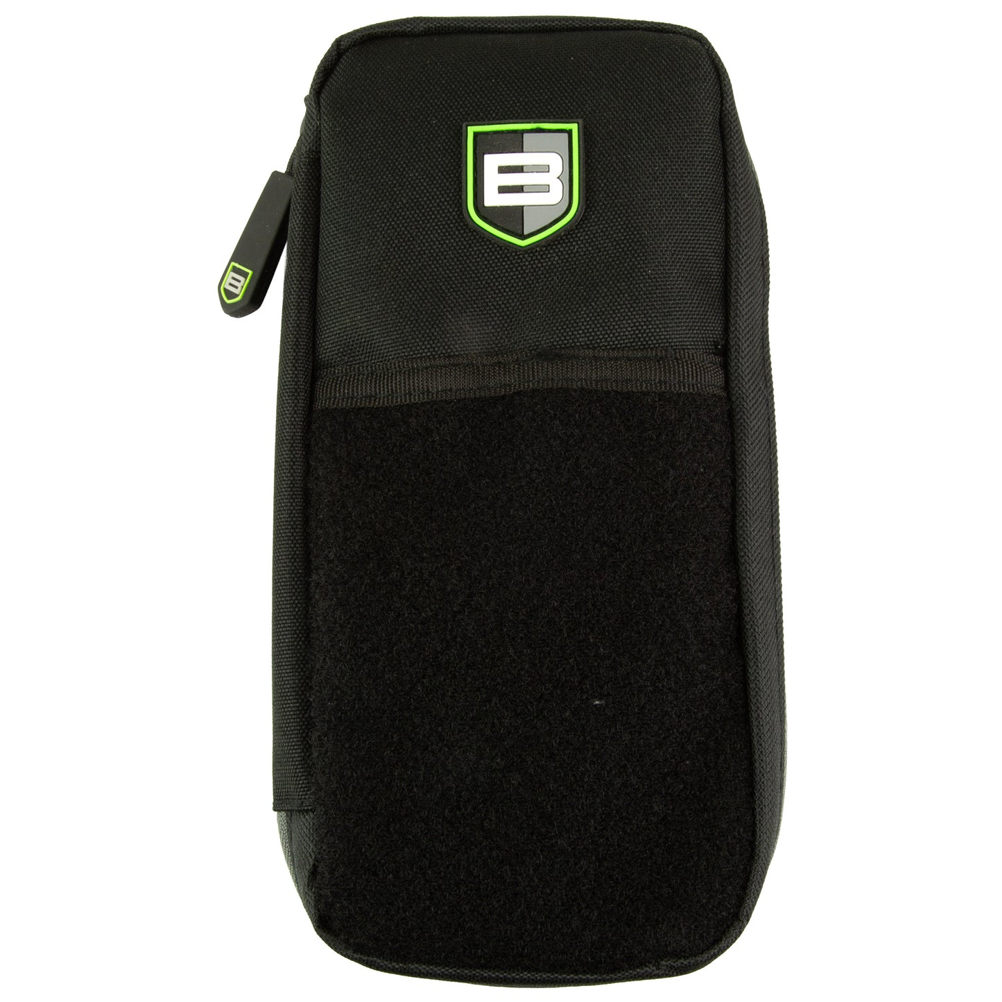BCT RANGE UNIV CLEANING KIT RIFLE