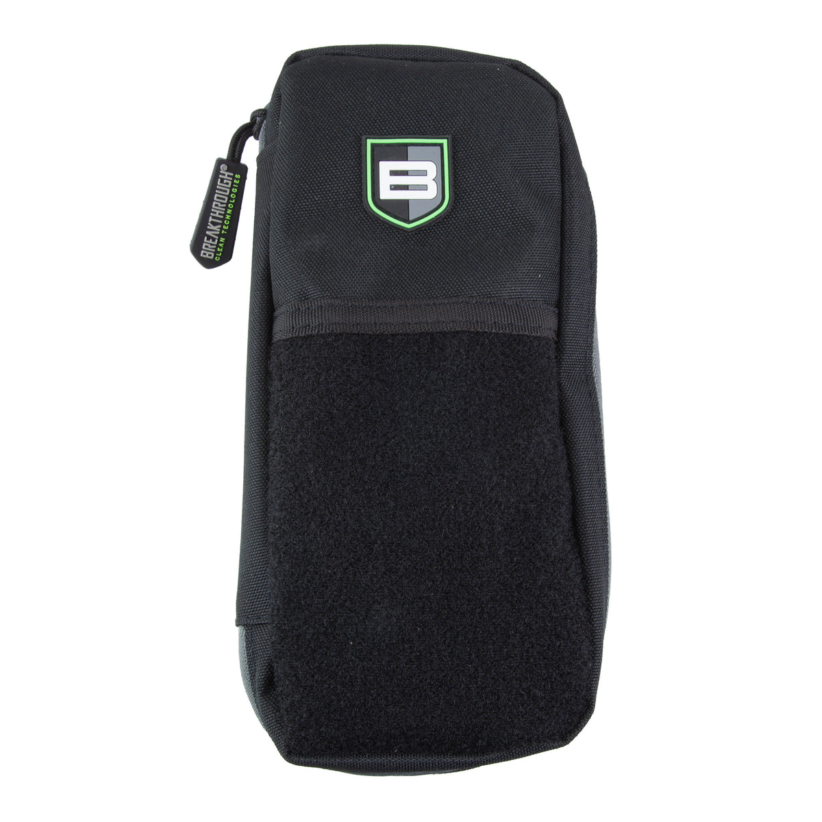 BCT RANGE UNIV CLEANING KIT SHOTGUN