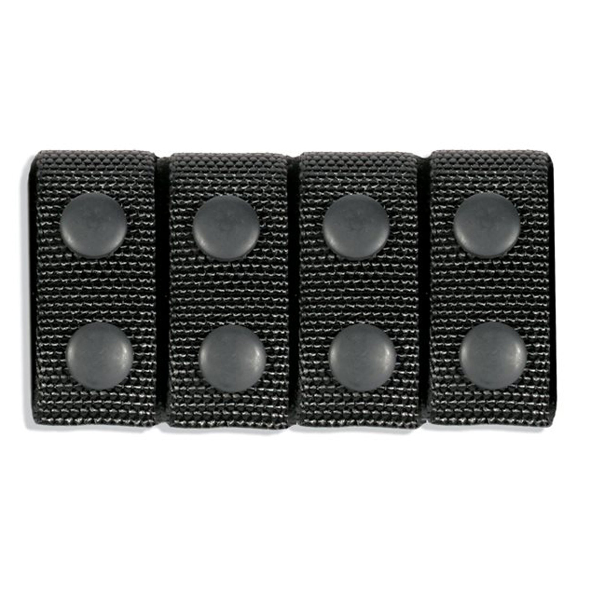 BH TRAD CORDURA BLT KEEP 2.25" (4) B