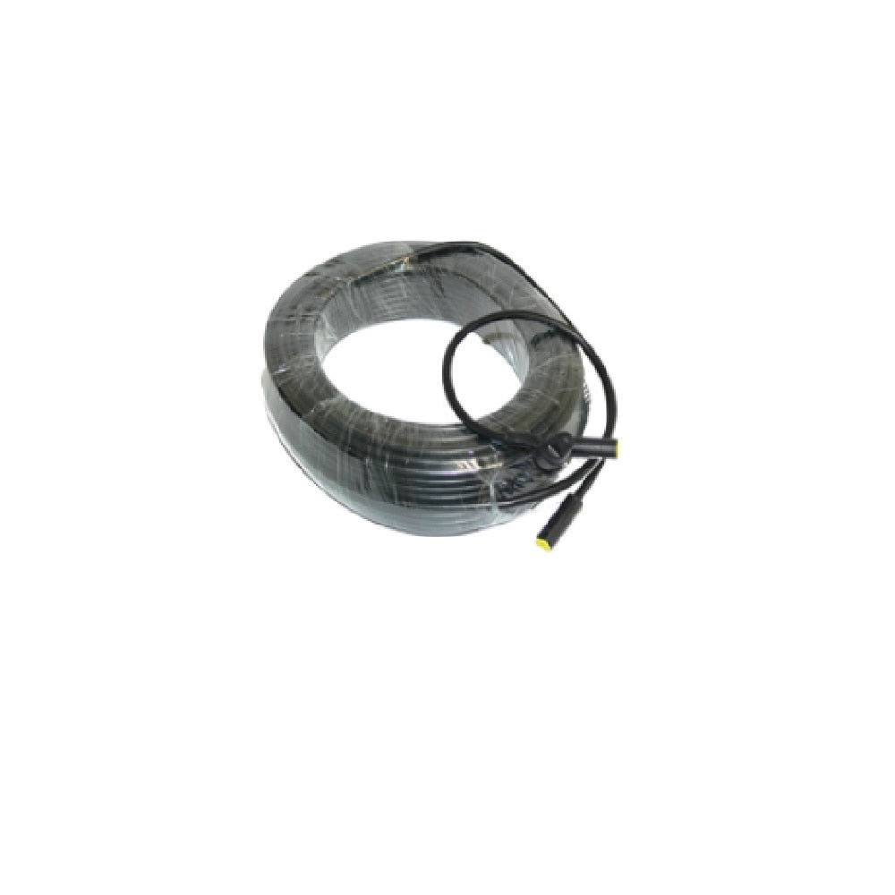 B & G N2K Wind Mast cable 35 m , Micro-C male - Simnet