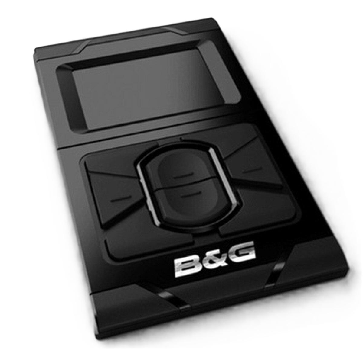 B&G H5000 Pilot Controller