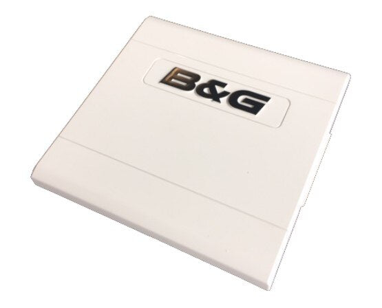 B & G Suncover for Triton² Display
