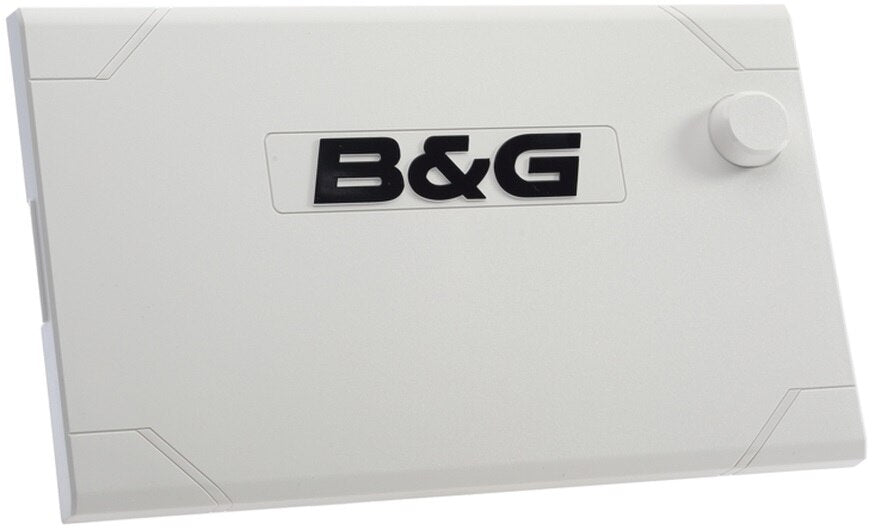 B&G B&G Zeus3/3S 9'' Sun cover
