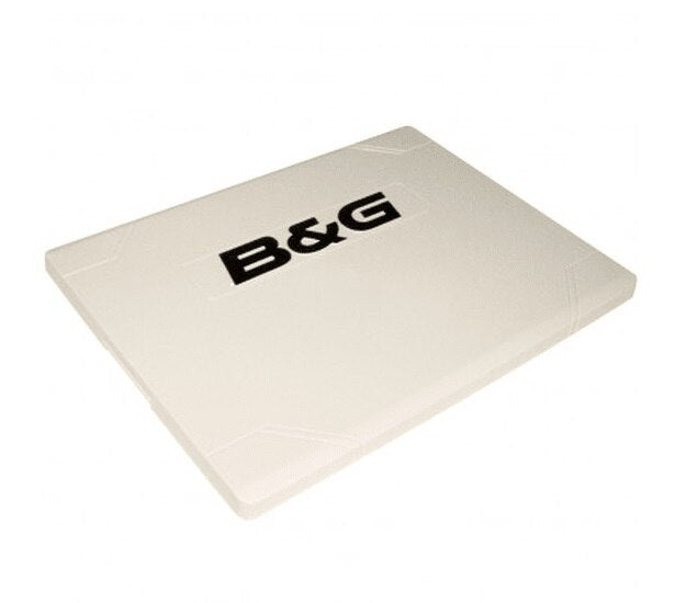 B&G Vulcan 7R Suncover