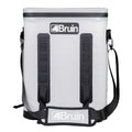 BRUIN 30 CAN SOFT BACKPACK COOLER