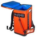 BRUIN 30 CAN SOFT BACKPACK COOLER
