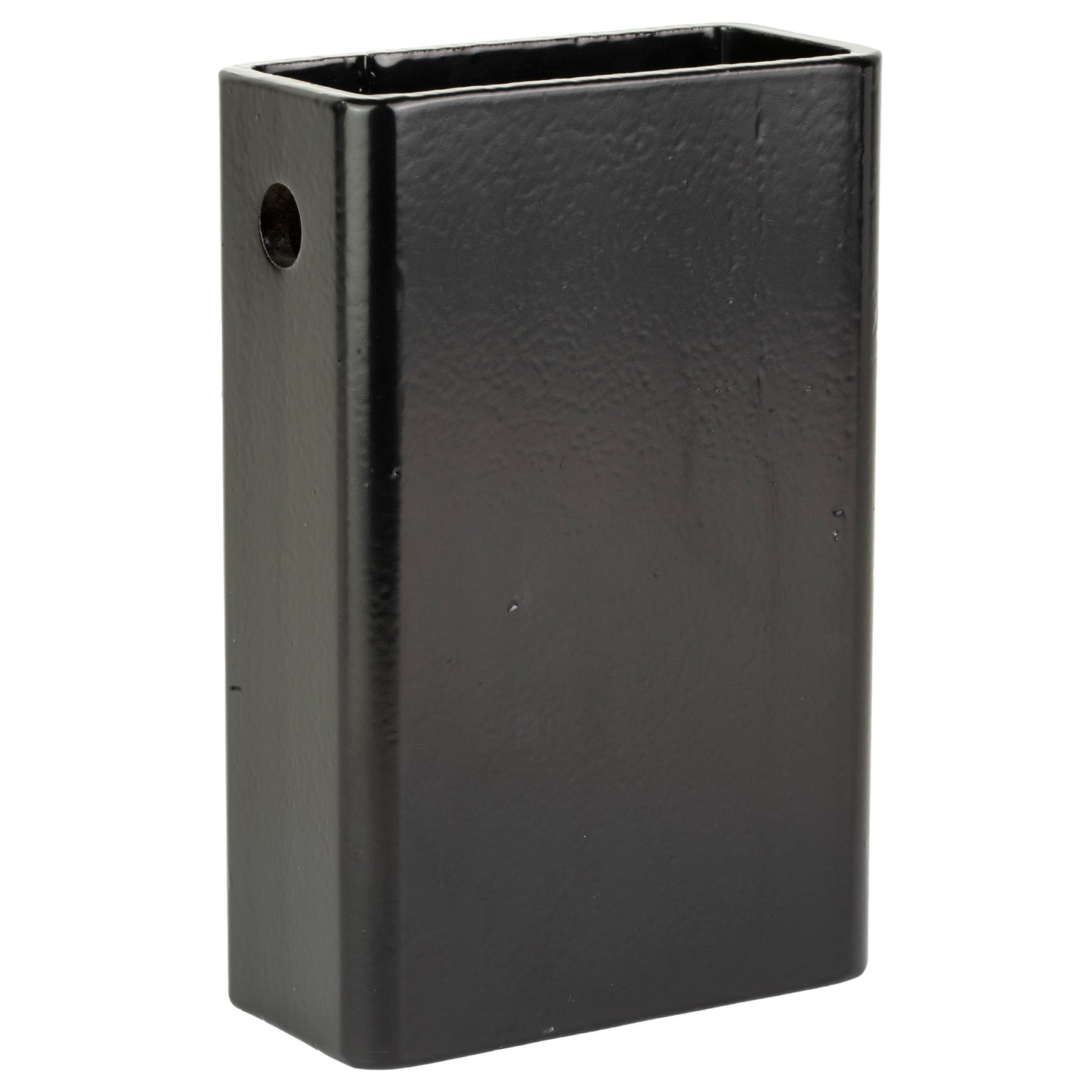 CALDWELL 2X4 POST PLATE HANGER