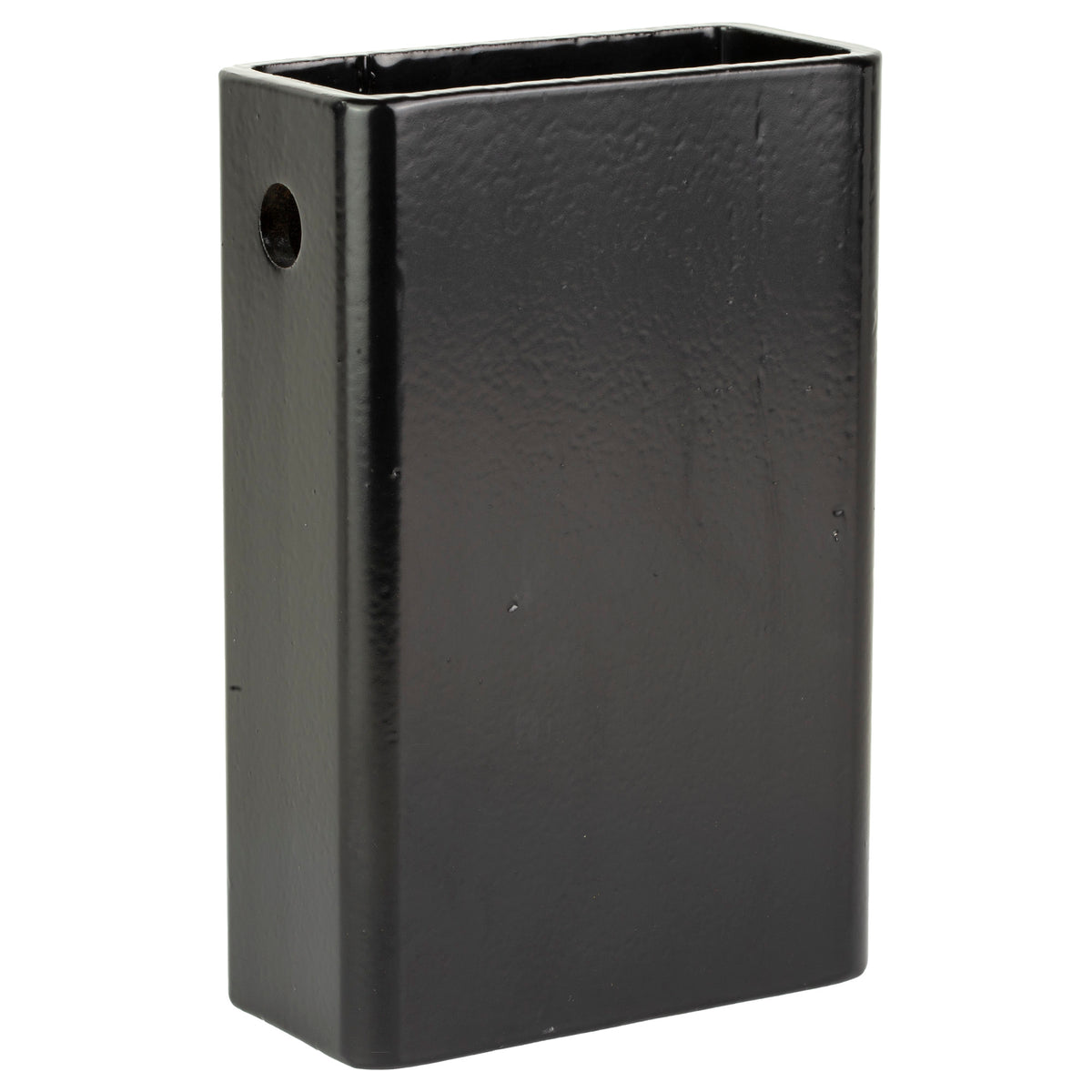 CALDWELL 2X4 POST PLATE HANGER