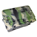 BRUIN OUTDOORS "THE CUB" 22 QT ROTOMOLDED COOLER