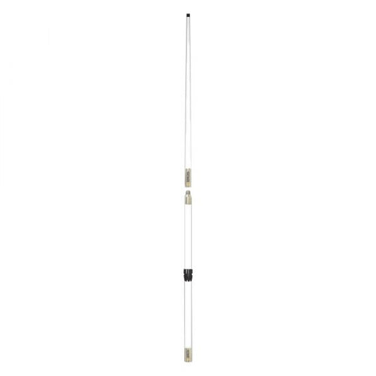 Digital 544-SSW-S 16ft SSB Antenna Matches 532-VW-S