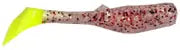 MATRIX VORTEX V-TAIL SHAD 3.75in 8pk KAMIKAZE