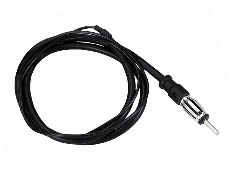 ENROC EKMR1 22 Soft Wire" AM/FM Antenna