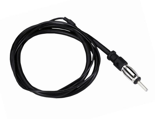 ENROC EKMR1 22 Soft Wire" AM/FM Antenna