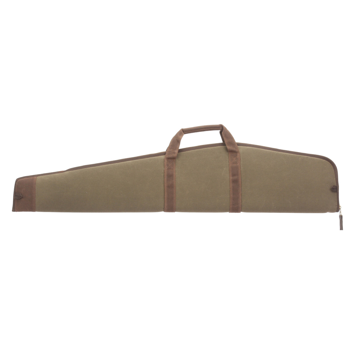 EVODS RAWHIDE 44" LEVER ACTION CASE