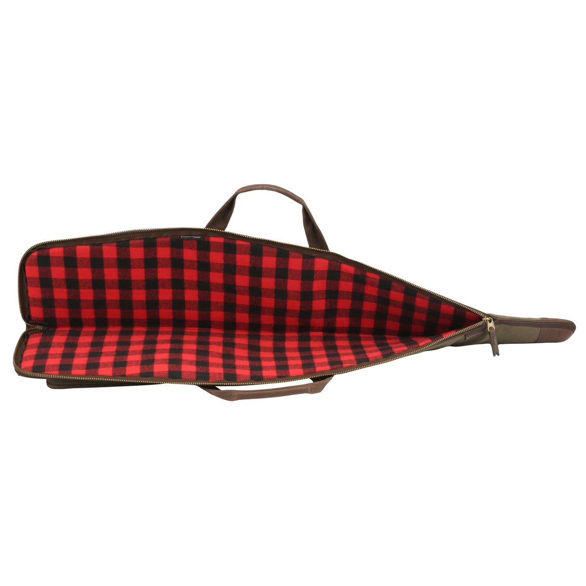 EVODS RAWHIDE 44" LEVER ACTION CASE
